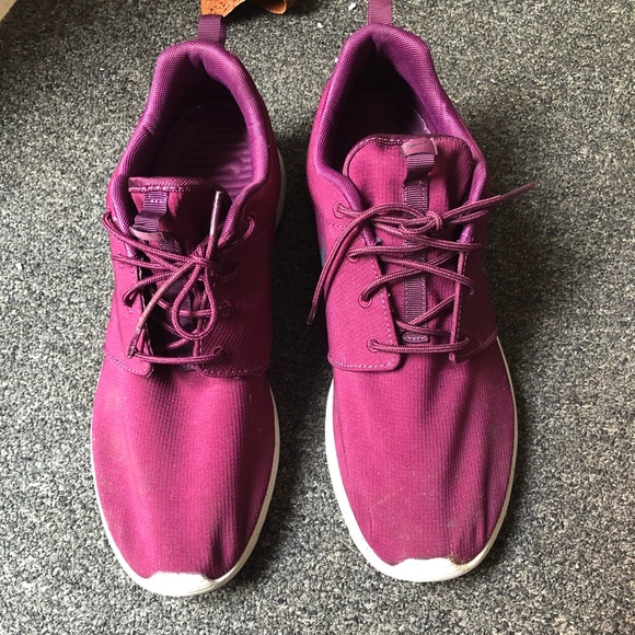 get adidas yeezy boost 350 vs nike roshe 8f363 fb8f8 get adidas yeezy boost 350 vs nike roshe 8f363 fb8f8
